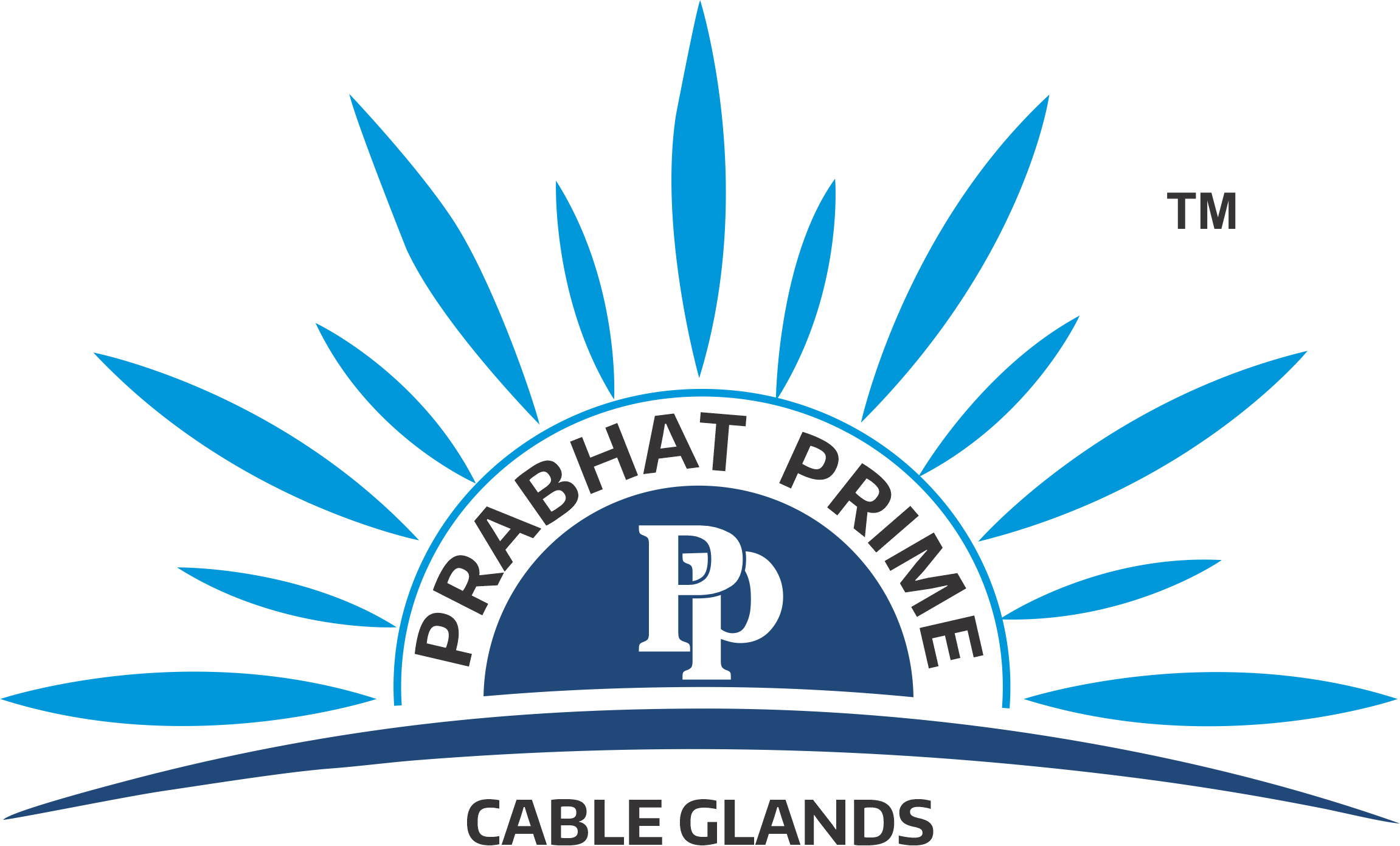 preloader icon