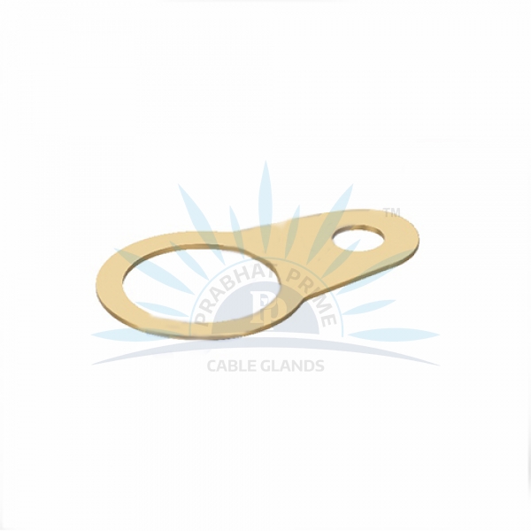 Industrial Cable Gland Accessories