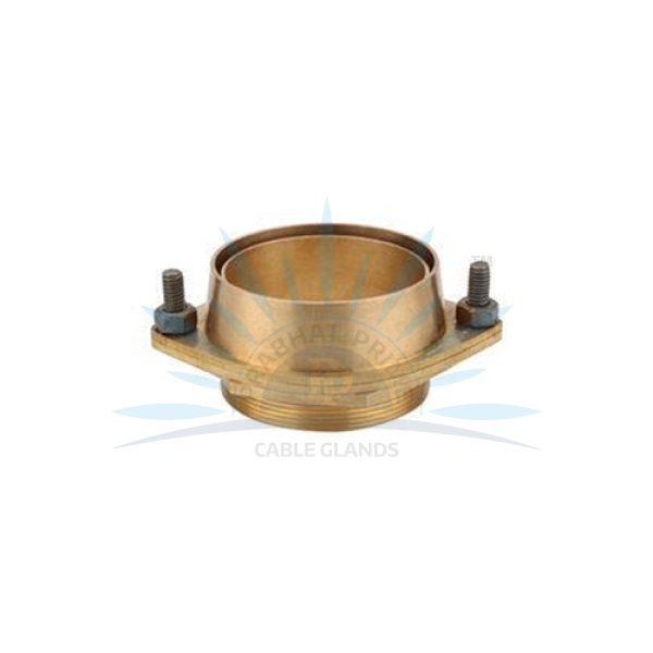 Domestic Cable Gland