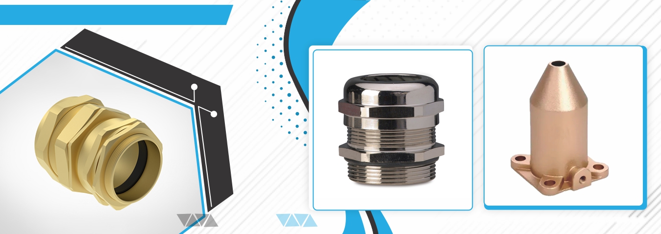 Prabhat Prime Slider 4